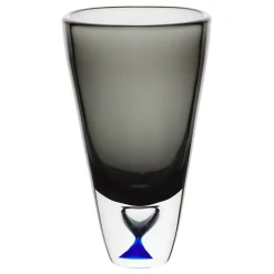 Vasen^Amara Design Bouquetvase "Calla" 23cm