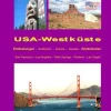 Geburtstag|Bücher^Cristalica Buch USA- Westküste