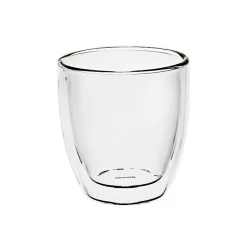 Tassen|Gläser Doppelwandig^Fan Unikate Cappuccinoglas groß Thermo 250ml