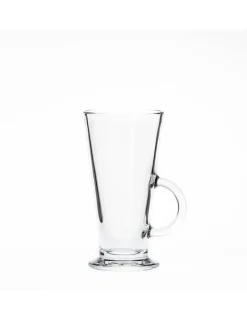 Tassen^Fan Unikate Cappuccinotasse Conic Mich 280ml