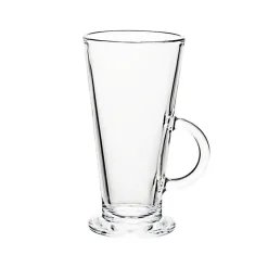 Tassen^Fan Unikate Cappuccinotasse Conic Mich 280ml