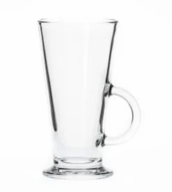 Tassen^Fan Unikate Cappuccinotasse Conic Mich 280ml