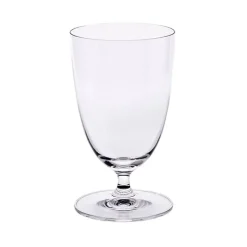 Einweihung|Gläserset^Cristalica Cocktailglas Condor 6er-Set