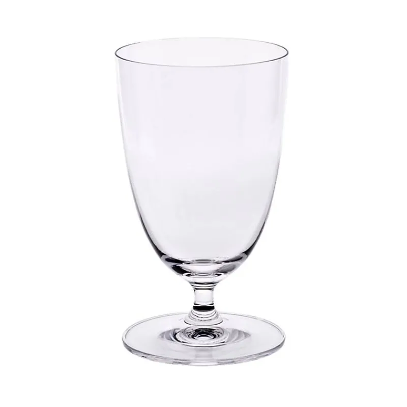 Einweihung|Gläserset^Cristalica Cocktailglas Condor 6er-Set