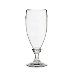 Kunststoffgläser|Cocktailgläser^Fan Unikate Cocktailglas Kunststoff 300ml