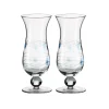 Gläserset^Cristalica Cocktailglas Party 2er Set 350ml