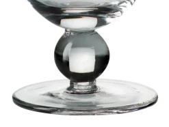 Gläserset^Cristalica Cocktailglas Party 2er Set 350ml