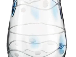 Cocktailgläser^Amara Design Cocktailglas Party 350ml