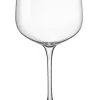 Cocktailgläser^Glaswaren sonstige Cocktailglas XL 755ml