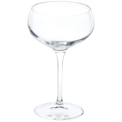 Sektgläser|Cocktailgläser^Glaswaren sonstige Cocktailschale 305ml