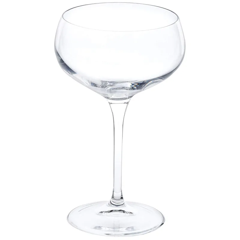 Sektgläser|Cocktailgläser^Glaswaren sonstige Cocktailschale 305ml
