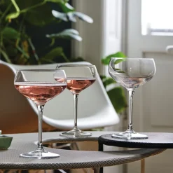 Sektgläser|Cocktailgläser^Glaswaren sonstige Cocktailschale 305ml