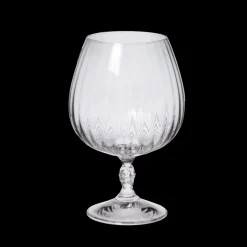 Cognacschwenker^Cristalica Cognacglas America ca. 650ml