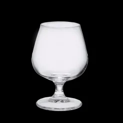 Cognacschwenker^Cristalica Cognacglas Globo ca. 240ml