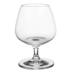 Männer|Cognacschwenker^Fan Unikate Cognacschwenker Napoli 390ml