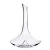 Karaffe & Dekanter^Cristalica Dekanter Tubo 1500 ml Karaffe Flasche Weindekanter Wasserkaraffe