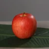 Kunstblumen^Cristalica Deko Apfel