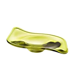 Schalen^Cristalica GmbH Dekoschale Freestyle (38cm)