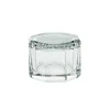 Schmuckdosen & Schalen^Cristalica Dose "Crystal Diamonds" (6cm)