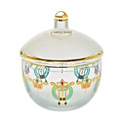 Dosen^Cristalica Kingdom Dose "Endless Summer" (13cm)