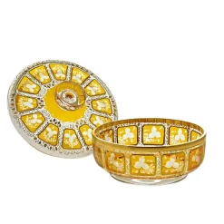 Dosen^Cristalica Kingdom Dose 