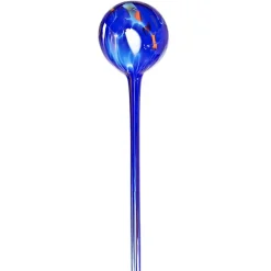 Sonstiges^Art Glass Durstkugel 