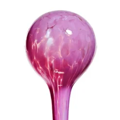 Sonstiges^Art Glass Durstkugel 