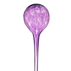 Sonstiges^Art Glass Durstkugel 