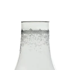 Likör & Wodkagläser^Cristalica Edelbrandglas Panto 250ml
