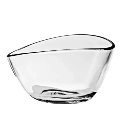 Eisbecher^Gelato Vero Eisbecher Beta 6er-Set Bambini