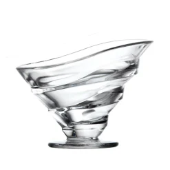 Eisbecher^Cristalica Eisbecher Circée 250ml