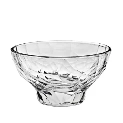 Eisbecher^Gelato Vero Eisbecher Diamond 6er-Set Bambini