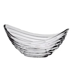 Eisbecher^Gelato Vero Eisbecher Gondol Bambini 170ml