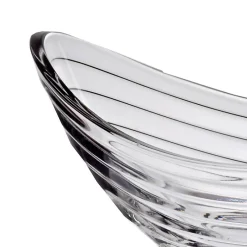 Eisbecher^Gelato Vero Eisbecher Gondol Bambini 170ml