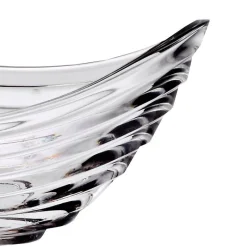 Eisbecher^Gelato Vero Eisbecher Gondol Bambini 170ml