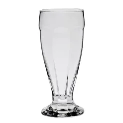 Eisbecher|Cocktailgläser^Gelato Vero Eisbecher London ''Bambini'' (400ml)