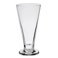 Eisbecher^Gelato Vero Eisbecher Vincenza ''Bambini'' (330ml)