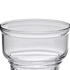 Eisbecher^Gelato Vero Eisbecher Waffelbecher Bambini 6er-Set