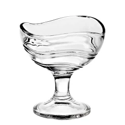 Eisbecher^Gelato Vero Eiscremeglas Acapulco 6er-Set Bambini