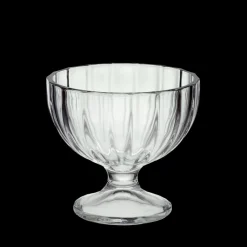 Eisbecher^Gelato Vero Eiscremeglas Alaska ca. 260ml