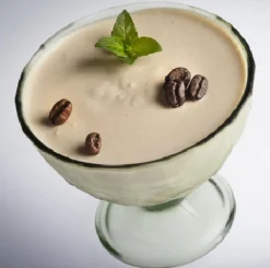 Eisbecher^Gelato Vero Eiscremeglas Alaska ca. 260ml