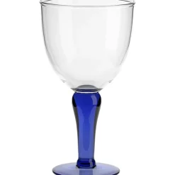 Eisbecher^Gelato Vero Eiscremeglas Campania "Amore Vero" (22,5cm)