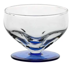 Eisbecher^Gelato Vero Eiscremeglas Liguria "Bambini" (8,5cm)