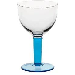 Eisbecher^Gelato Vero Eiscremeglas Lombardia "Amore Vero" (18,5cm)