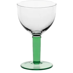 Eisbecher^Gelato Vero Eiscremeglas Lombardia "Amore Vero" (18,5cm)