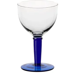 Eisbecher^Gelato Vero Eiscremeglas Lombardia "Amore Vero" (18,5cm)