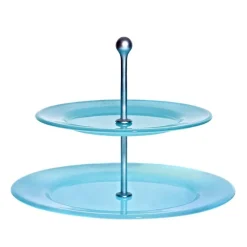 Etagere^Cristalica Etagere Rainbow (24cm)