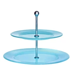 Etagere^Cristalica Etagere Rainbow (24cm)