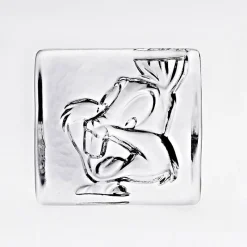 Tiere & Figuren^Cristalica Kingdom Figur Bux Bunny 15 cm