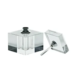 Badezimmer^Cristalica Flacon 